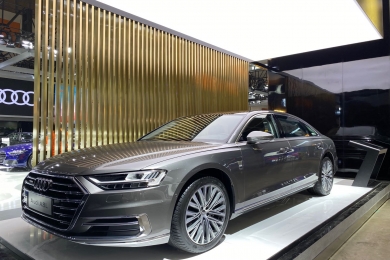 A8L